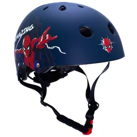 disney-capacete-junior-sport-spider-man