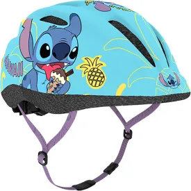 stitch-juniorhelm