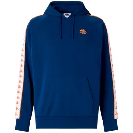 kappa-222-banda-madison-hoodie