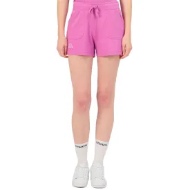 kappa-logo-caber-shortsit