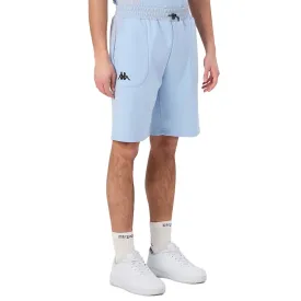 kappa-short-gaxi