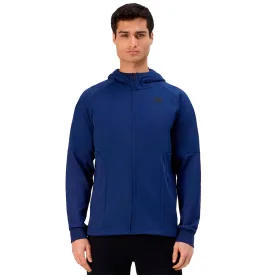 kappa-gequo-jacket