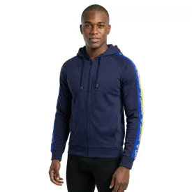 kappa-gimelo-jacket