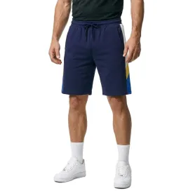 kappa-gnaco-shorts