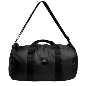 kappa-borsone-duffle-logo-barto