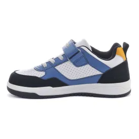 kappa-baskets-logo-manis-ev