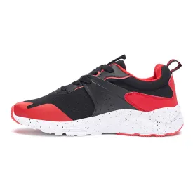 kappa-baskets-montero-lace