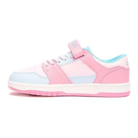 kappa-tenis-rernal-ev