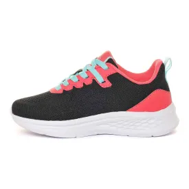 kappa-baskets-rostie