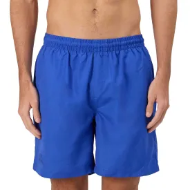 kappa-zolg-simshorts