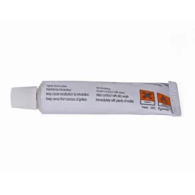 vass-handy-sealant-5g-lim