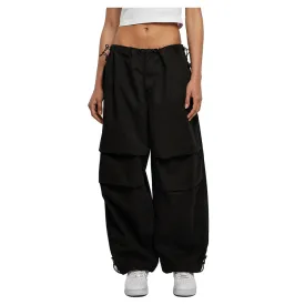 urban-classics-cotton-parachute-pants