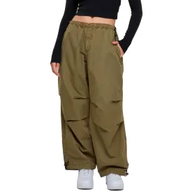 urban-classics-cotton-parachute-pants