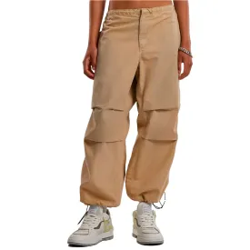 urban-classics-cotton-parachute-pants