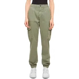 urban-classics-cotton-twill-utility-pants