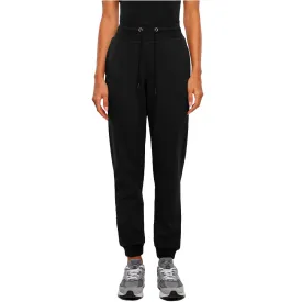 urban-classics-cozy-sweat-pants