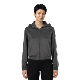 urban-classics-cropped-trainingsjack