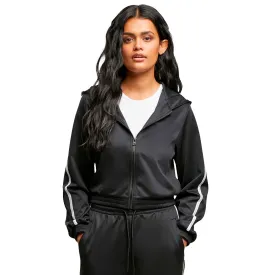 urban-classics-cropped-trainingsjack