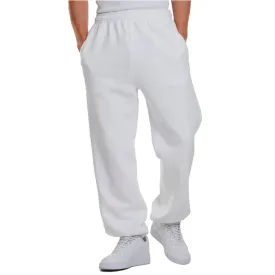 urban-classics-fluffy-sweat-pants
