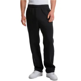 urban-classics-tb7285-运动裤