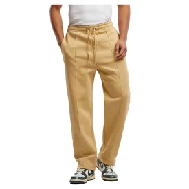 urban-classics-calca-de-moletom-fluffy-pintuck