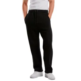 urban-classics-calca-de-moletom-fluffy-pintuck