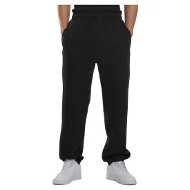 urban-classics-fluffy-sweat-pants