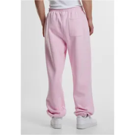 urban-classics-fluffy-sweat-pants