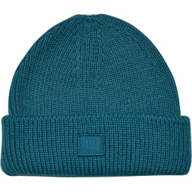urban-classics-gorro-knitted-wool