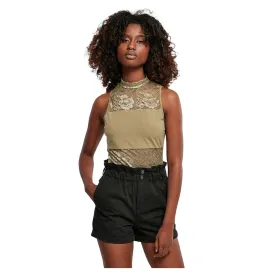 urban-classics-laces-lichaam