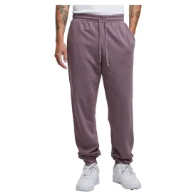 urban-classics-light-terry-basic-sweat-pants