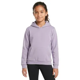 urban-classics-moletom-com-capuz-uck6860