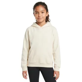 urban-classics-moletom-com-capuz-uck6860