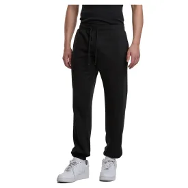 urban-classics-light-terry-basic-sweat-pants