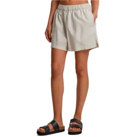 urban-classics-linen-mixed-boxer-shorts
