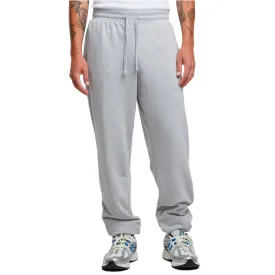 urban-classics-light-terry-basic-sweat-pants