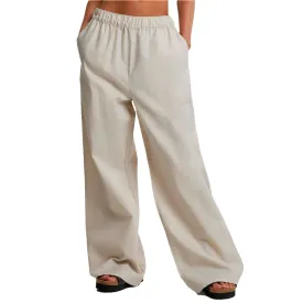urban-classics-linen-mixed-wide-pants