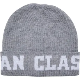 urban-classics-gorro-logo-jaquard