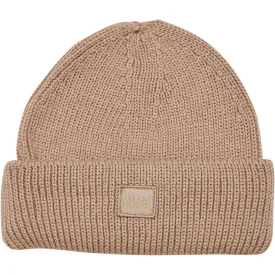 urban-classics-gorro-knitted-wool