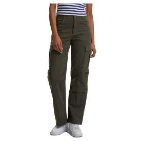 urban-classics-loose-utility-stretch-twill-pants
