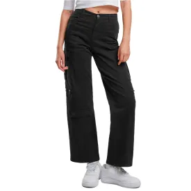 urban-classics-loose-utility-stretch-twill-pants