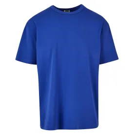 urban-classics-organic-basic-반팔-티셔츠