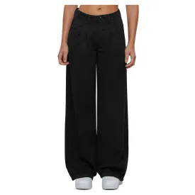 urban-classics-organic-pleated-pants