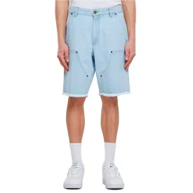 urban-classics-open-edge-two-knee-denim-shorts