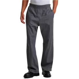 urban-classics-oversized-lightweight-jeans