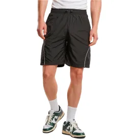 urban-classics-piped-panel-sweat-shorts