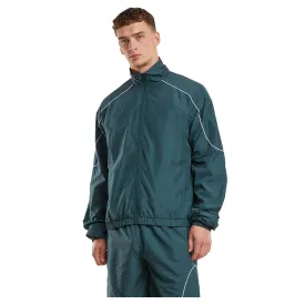 urban-classics-piped-panel-tracksuit-jacket