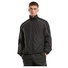 urban-classics-piped-panel-tracksuit-jacket
