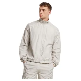 urban-classics-veste-de-survetement-piped-panel