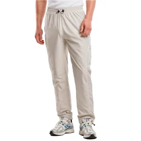 urban-classics-pantalon-de-survetement-piped-panel